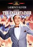 The Entertainer